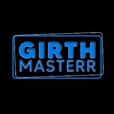 girthmasterr