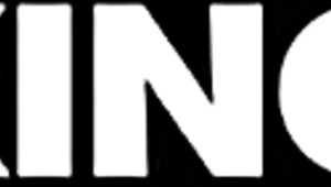 MIA KHALIFA FIRST VIDEO Discover How A Porn Legend Came To Be