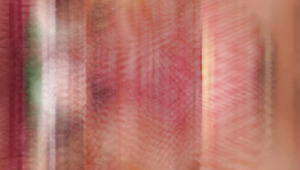 MIA KHALIFA FIRST VIDEO Discover How A Porn Legend Came To Be