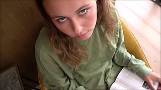 First Time Anal With Tight Body Girlfriend Anal Therapy Alex Adams